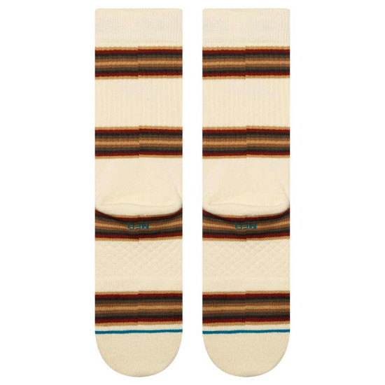 Stance Κάλτσες Hill Top Crew Socks
